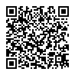 www.houseinfo.com.tw房屋網-獅潭鄉房仲,獅潭鄉房仲推薦,獅潭鄉房仲資訊-QRCode