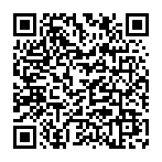www.houseinfo.com.tw房屋網-獅潭鄉房屋仲介,獅潭鄉房屋仲介推薦,獅潭鄉房屋仲介資訊-QRCode
