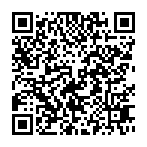 www.houseinfo.com.tw房屋網-獅潭鄉法拍仲介,獅潭鄉法拍仲介推薦,獅潭鄉法拍仲介資訊-QRCode