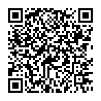 www.houseinfo.com.tw房屋網-玉井區土地仲介,玉井區土地仲介推薦,玉井區土地仲介資訊-QRCode
