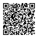 www.houseinfo.com.tw房屋網-玉井區廠房仲介,玉井區廠房仲介推薦,玉井區廠房仲介資訊-QRCode