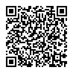 www.houseinfo.com.tw房屋網-玉井區房仲,玉井區房仲推薦,玉井區房仲資訊-QRCode