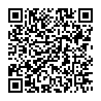 www.houseinfo.com.tw房屋網-玉井區法拍仲介,玉井區法拍仲介推薦,玉井區法拍仲介資訊-QRCode