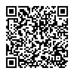 www.houseinfo.com.tw房屋網-玉井區法拍房仲,玉井區法拍房仲推薦,玉井區法拍房仲資訊-QRCode