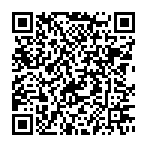 www.houseinfo.com.tw房屋網-玉里鎮土地仲介,玉里鎮土地仲介推薦,玉里鎮土地仲介資訊-QRCode