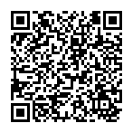 www.houseinfo.com.tw房屋網-玉里鎮廠房仲介,玉里鎮廠房仲介推薦,玉里鎮廠房仲介資訊-QRCode