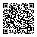 www.houseinfo.com.tw房屋網-玉里鎮房仲,玉里鎮房仲推薦,玉里鎮房仲資訊-QRCode