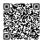 www.houseinfo.com.tw房屋網-玉里鎮法拍房仲,玉里鎮法拍房仲推薦,玉里鎮法拍房仲資訊-QRCode