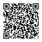 www.houseinfo.com.tw房屋網-琉球鄉土地仲介,琉球鄉土地仲介推薦,琉球鄉土地仲介資訊-QRCode