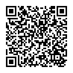 www.houseinfo.com.tw房屋網-琉球鄉廠房仲介,琉球鄉廠房仲介推薦,琉球鄉廠房仲介資訊-QRCode