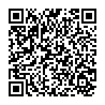 www.houseinfo.com.tw房屋網-琉球鄉房仲,琉球鄉房仲推薦,琉球鄉房仲資訊-QRCode