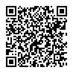 www.houseinfo.com.tw房屋網-琉球鄉房屋仲介,琉球鄉房屋仲介推薦,琉球鄉房屋仲介資訊-QRCode