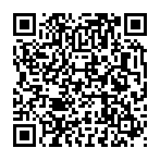 www.houseinfo.com.tw房屋網-琉球鄉法拍仲介,琉球鄉法拍仲介推薦,琉球鄉法拍仲介資訊-QRCode