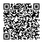 www.houseinfo.com.tw房屋網-琉球鄉法拍房仲,琉球鄉法拍房仲推薦,琉球鄉法拍房仲資訊-QRCode
