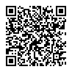 www.houseinfo.com.tw房屋網-瑞穗鄉土地仲介,瑞穗鄉土地仲介推薦,瑞穗鄉土地仲介資訊-QRCode