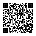 www.houseinfo.com.tw房屋網-瑞穗鄉廠房仲介,瑞穗鄉廠房仲介推薦,瑞穗鄉廠房仲介資訊-QRCode