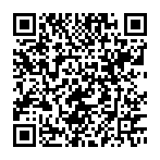 www.houseinfo.com.tw房屋網-瑞穗鄉房屋仲介,瑞穗鄉房屋仲介推薦,瑞穗鄉房屋仲介資訊-QRCode