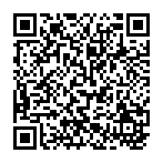 www.houseinfo.com.tw房屋網-瑞穗鄉法拍房仲,瑞穗鄉法拍房仲推薦,瑞穗鄉法拍房仲資訊-QRCode