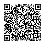 www.houseinfo.com.tw房屋網-瑞芳區土地仲介,瑞芳區土地仲介推薦,瑞芳區土地仲介資訊-QRCode
