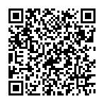 www.houseinfo.com.tw房屋網-瑞芳區廠房仲介,瑞芳區廠房仲介推薦,瑞芳區廠房仲介資訊-QRCode
