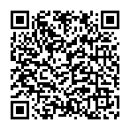 www.houseinfo.com.tw房屋網-瑞芳區房屋仲介,瑞芳區房屋仲介推薦,瑞芳區房屋仲介資訊-QRCode