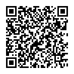 www.houseinfo.com.tw房屋網-瑞芳區法拍仲介,瑞芳區法拍仲介推薦,瑞芳區法拍仲介資訊-QRCode