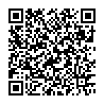 www.houseinfo.com.tw房屋網-瑞芳區法拍房仲,瑞芳區法拍房仲推薦,瑞芳區法拍房仲資訊-QRCode