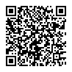 www.houseinfo.com.tw房屋網-瑪家鄉土地仲介,瑪家鄉土地仲介推薦,瑪家鄉土地仲介資訊-QRCode