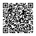 www.houseinfo.com.tw房屋網-瑪家鄉廠房仲介,瑪家鄉廠房仲介推薦,瑪家鄉廠房仲介資訊-QRCode