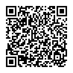 www.houseinfo.com.tw房屋網-瑪家鄉房仲,瑪家鄉房仲推薦,瑪家鄉房仲資訊-QRCode