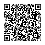 www.houseinfo.com.tw房屋網-瑪家鄉房屋仲介,瑪家鄉房屋仲介推薦,瑪家鄉房屋仲介資訊-QRCode
