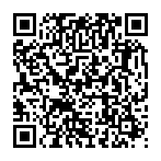 www.houseinfo.com.tw房屋網-瑪家鄉法拍仲介,瑪家鄉法拍仲介推薦,瑪家鄉法拍仲介資訊-QRCode