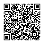 www.houseinfo.com.tw房屋網-瑪家鄉法拍房仲,瑪家鄉法拍房仲推薦,瑪家鄉法拍房仲資訊-QRCode