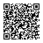 www.houseinfo.com.tw房屋網-田中鎮土地仲介,田中鎮土地仲介推薦,田中鎮土地仲介資訊-QRCode