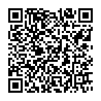 www.houseinfo.com.tw房屋網-田中鎮廠房仲介,田中鎮廠房仲介推薦,田中鎮廠房仲介資訊-QRCode