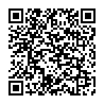 www.houseinfo.com.tw房屋網-田中鎮房仲,田中鎮房仲推薦,田中鎮房仲資訊-QRCode
