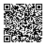 www.houseinfo.com.tw房屋網-田中鎮法拍房仲,田中鎮法拍房仲推薦,田中鎮法拍房仲資訊-QRCode