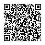www.houseinfo.com.tw房屋網-田寮區土地仲介,田寮區土地仲介推薦,田寮區土地仲介資訊-QRCode