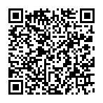 www.houseinfo.com.tw房屋網-田寮區房仲,田寮區房仲推薦,田寮區房仲資訊-QRCode
