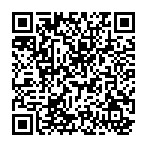 www.houseinfo.com.tw房屋網-田寮區法拍仲介,田寮區法拍仲介推薦,田寮區法拍仲介資訊-QRCode