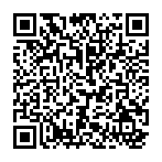 www.houseinfo.com.tw房屋網-田寮區法拍房仲,田寮區法拍房仲推薦,田寮區法拍房仲資訊-QRCode