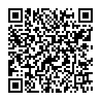 www.houseinfo.com.tw房屋網-田尾鄉土地仲介,田尾鄉土地仲介推薦,田尾鄉土地仲介資訊-QRCode