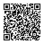 www.houseinfo.com.tw房屋網-田尾鄉房仲,田尾鄉房仲推薦,田尾鄉房仲資訊-QRCode