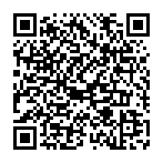 www.houseinfo.com.tw房屋網-田尾鄉房屋仲介,田尾鄉房屋仲介推薦,田尾鄉房屋仲介資訊-QRCode