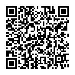 www.houseinfo.com.tw房屋網-田尾鄉法拍仲介,田尾鄉法拍仲介推薦,田尾鄉法拍仲介資訊-QRCode