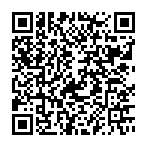 www.houseinfo.com.tw房屋網-甲仙區土地仲介,甲仙區土地仲介推薦,甲仙區土地仲介資訊-QRCode