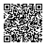 www.houseinfo.com.tw房屋網-甲仙區房仲,甲仙區房仲推薦,甲仙區房仲資訊-QRCode