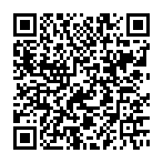 www.houseinfo.com.tw房屋網-甲仙區房屋仲介,甲仙區房屋仲介推薦,甲仙區房屋仲介資訊-QRCode