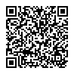 www.houseinfo.com.tw房屋網-甲仙區法拍仲介,甲仙區法拍仲介推薦,甲仙區法拍仲介資訊-QRCode