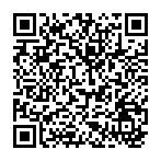 www.houseinfo.com.tw房屋網-甲仙區法拍房仲,甲仙區法拍房仲推薦,甲仙區法拍房仲資訊-QRCode